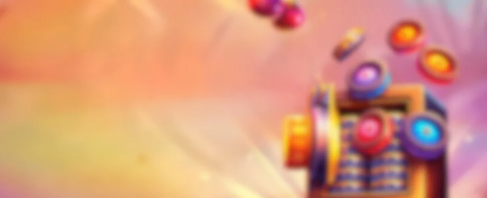 Irwin Casino Bonus